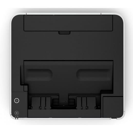 Epson EcoTank M1170 Mono A4 Duplex Inkjet Printer C11CH44403