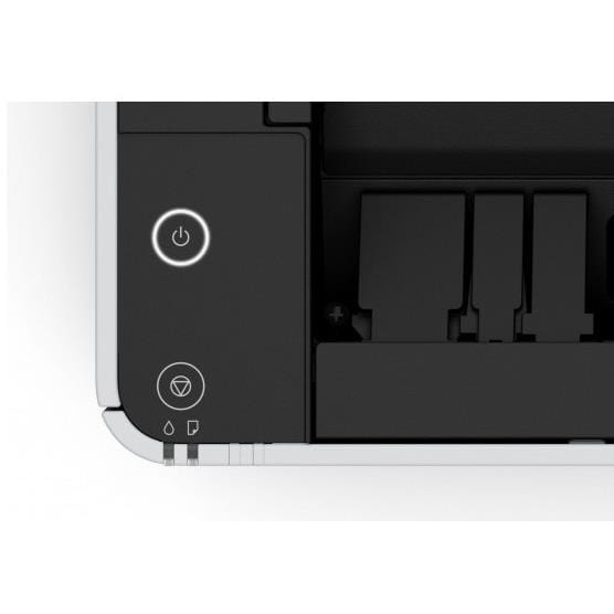 Epson EcoTank M1170 Mono A4 Duplex Inkjet Printer C11CH44403