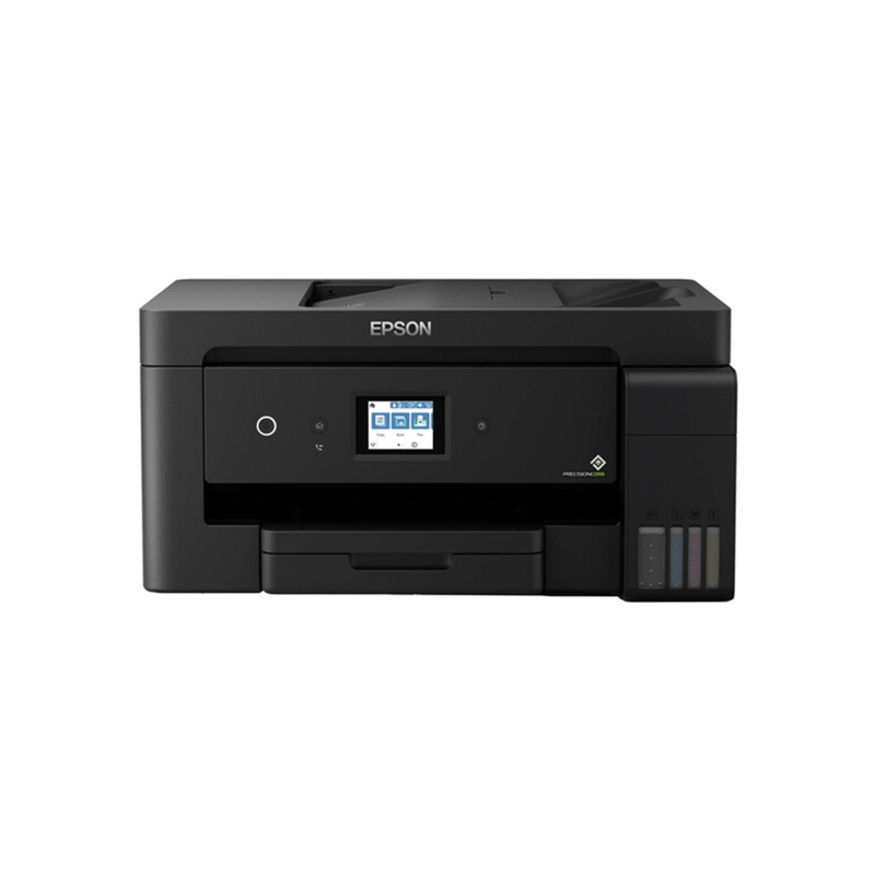 Epson EcoTank L14150 A3+ All-in-One Ink Tank Printer C11CH96403SA