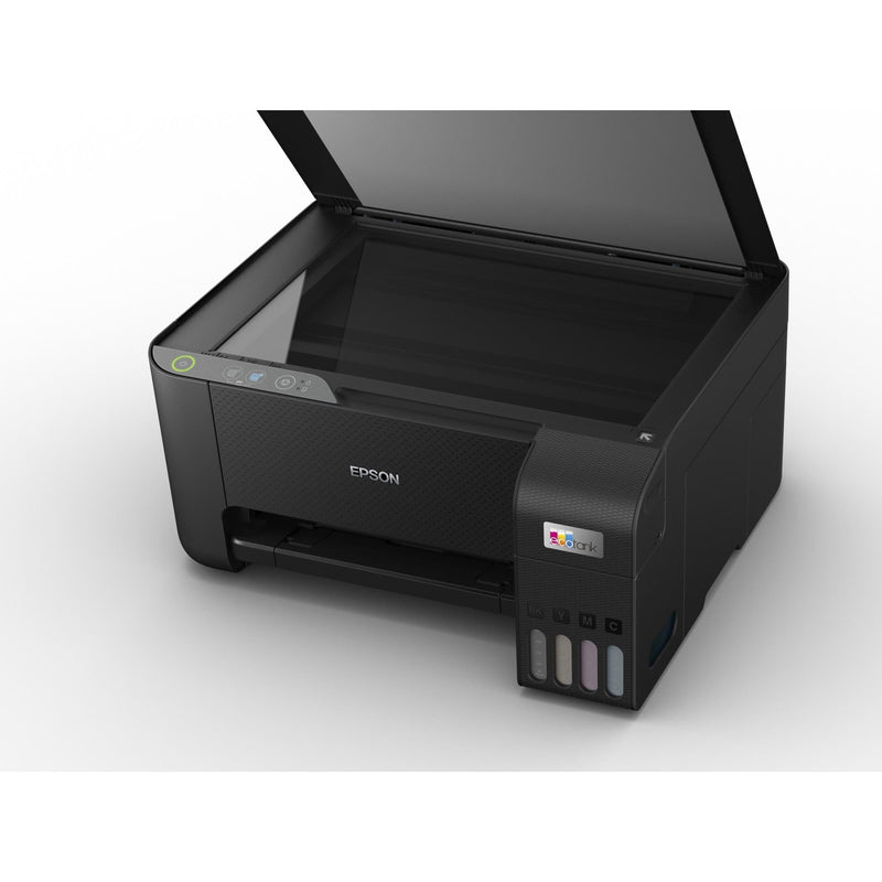 Epson EcoTank L3210 A4 Multifunction Colour Inkjet Printer C11CJ68403