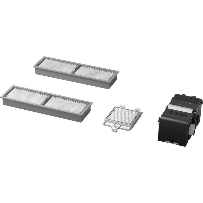 Epson Additional Printer Maintenance Kit for SureColor S40600 S60600 S80600 C13S210044