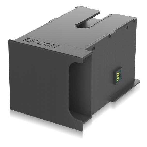 Epson C13T671100 Waste Toner Container C13T671100