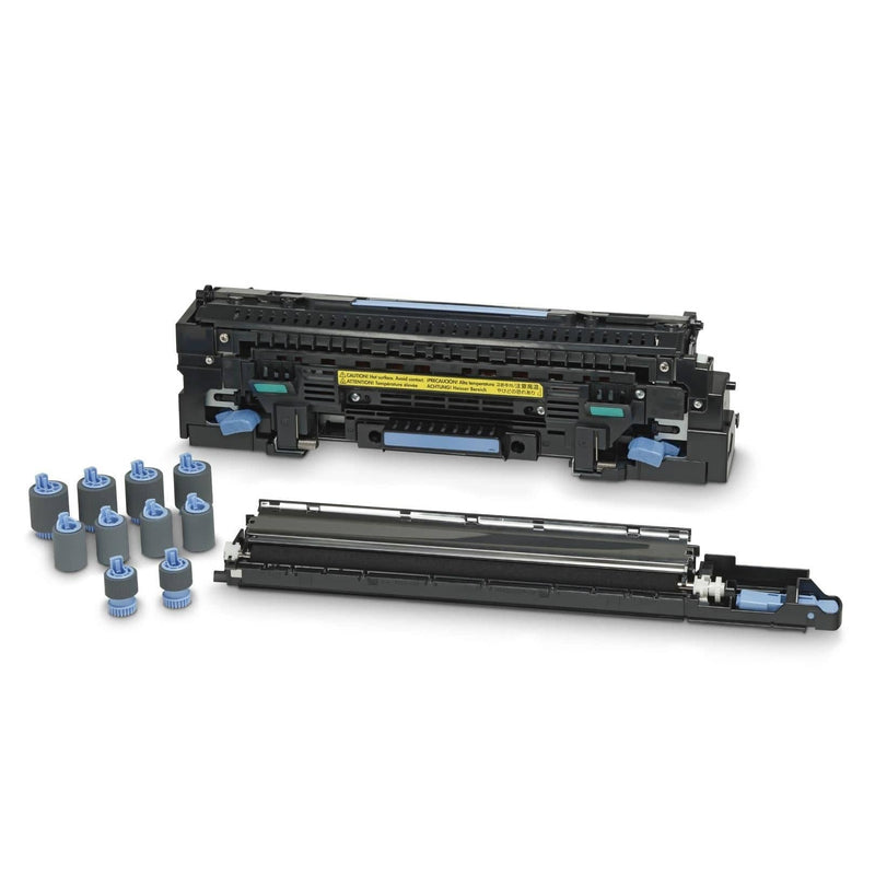 HP LaserJet 220V Maintenance/Fuser Kit 200,000 pages C2H57A