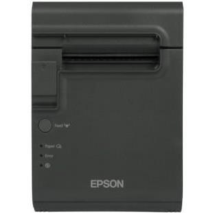Epson TM-L90-i Label Printer - Direct thermal 180 x 180 dpi Wired C31C412412