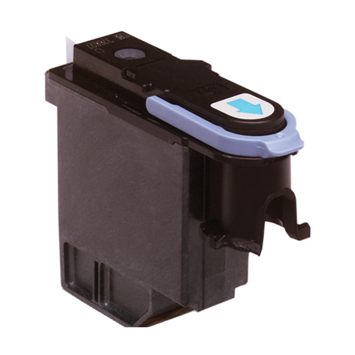 HP 11 Cyan Original Printhead C4811A