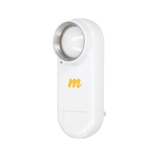 Mimosa 4.9-6.4 GHz PTP/PTMP Modular Radio 8dBi uses N5-X Antennas C5X