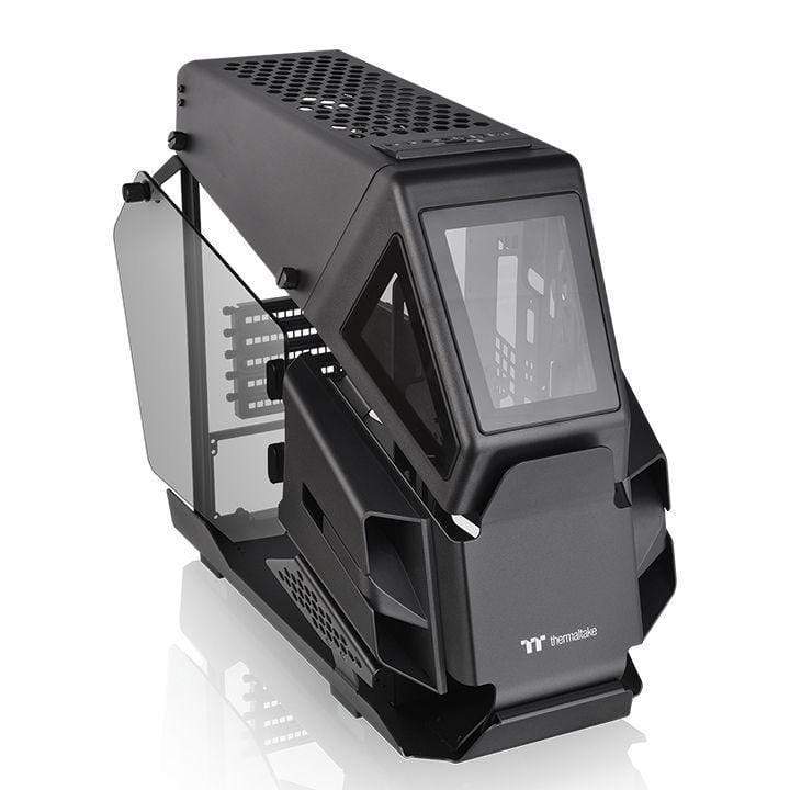 Thermaltake AH T200 Micro Tower