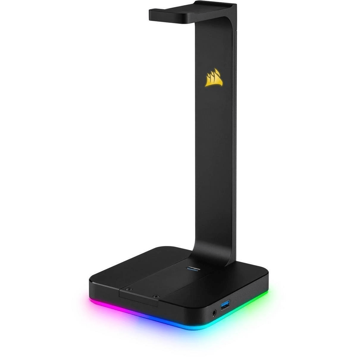 Corsair ST100 RGB Premium Headset Stand CA-9011167-AP