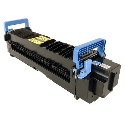 HP CB457A fuser 100000 pages