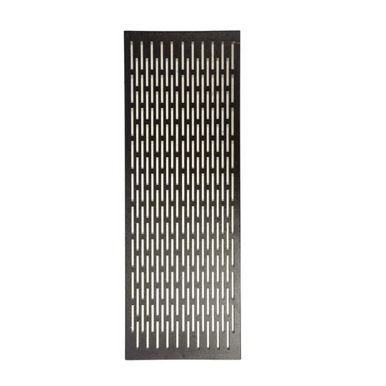 RCT 42U 150mm Wide Cable Management Tray CBL150.42U