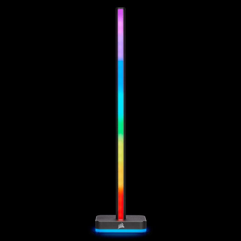 Corsair LT100 Smart Lighting Towers Starter Kit CD-9010002-EU