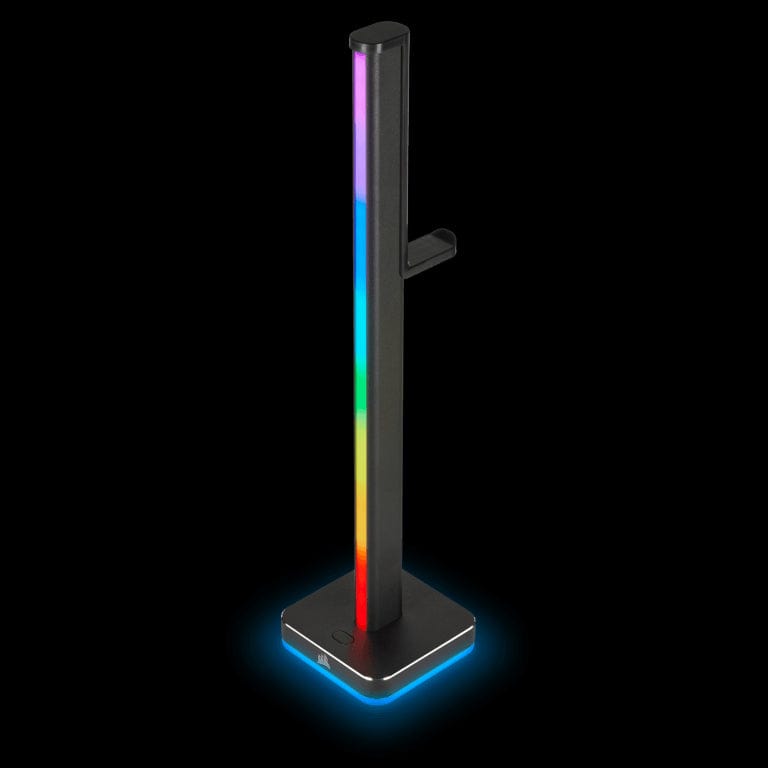 Corsair LT100 Smart Lighting Towers Starter Kit CD-9010002-EU