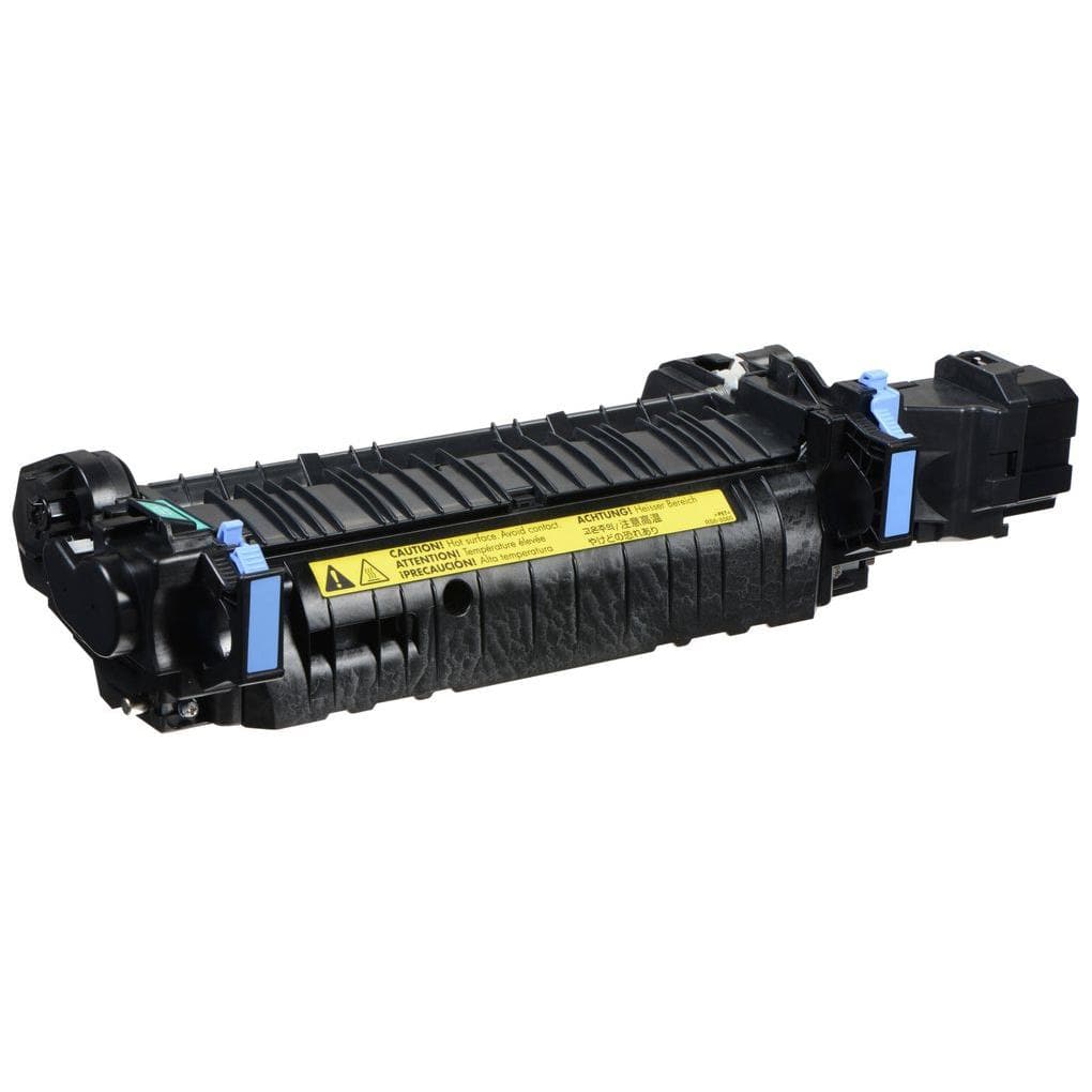HP Color LaserJet CE246A 110V Kit Fuser