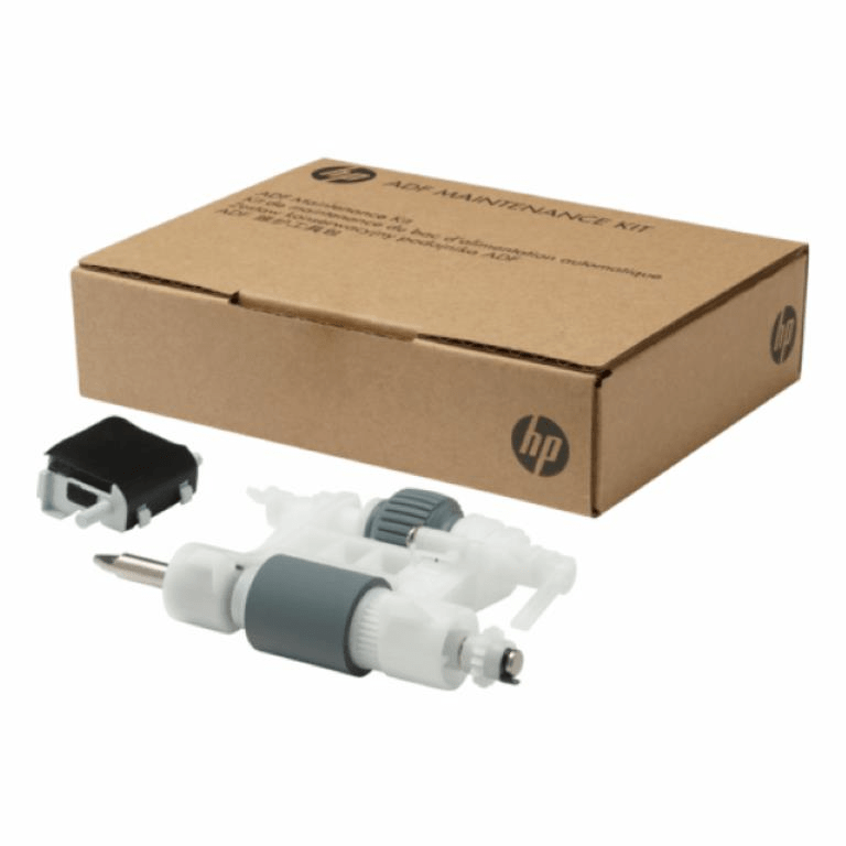 HP LaserJet ADF Maintenance Kit CE248A