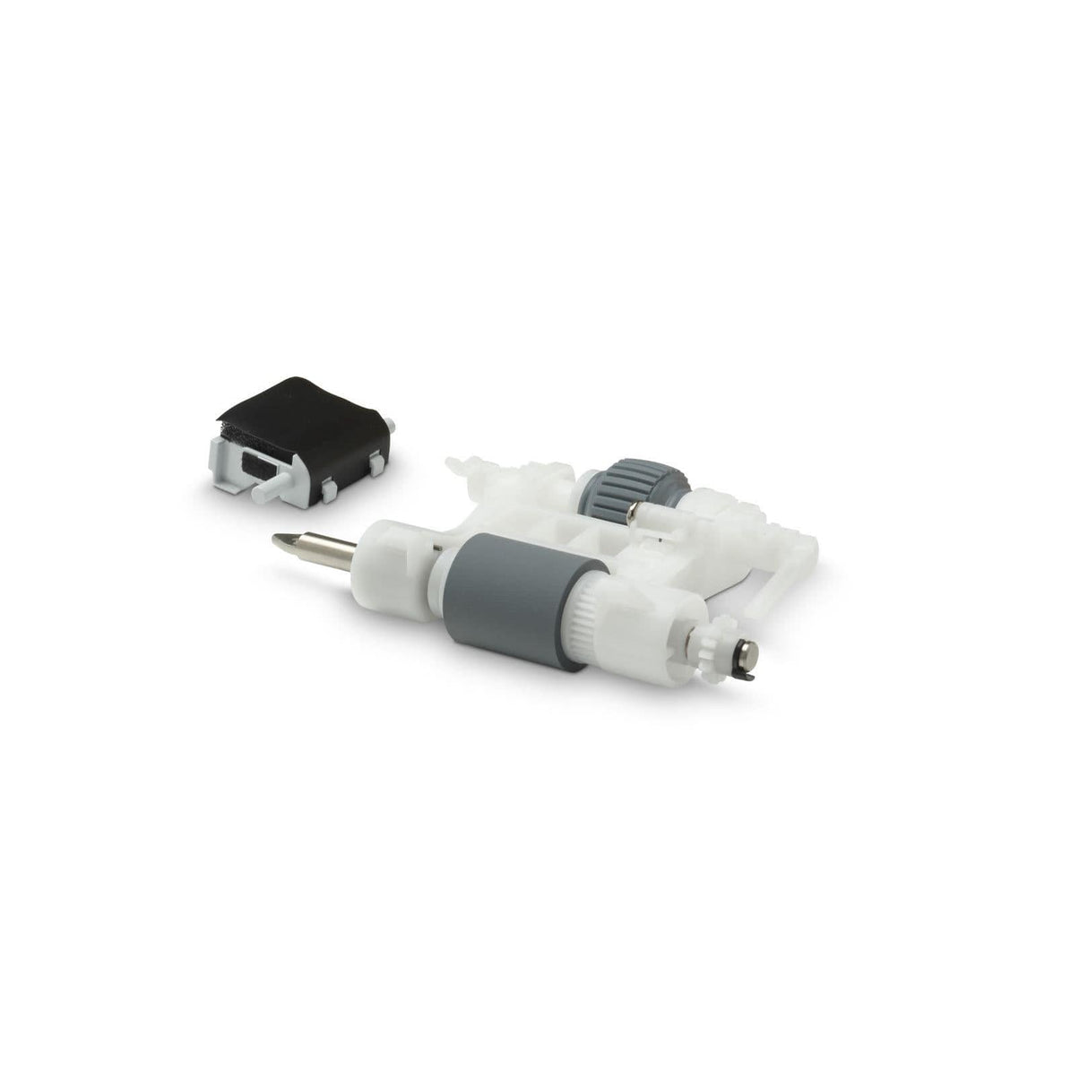 HP LaserJet ADF Maintenance Kit CE248A