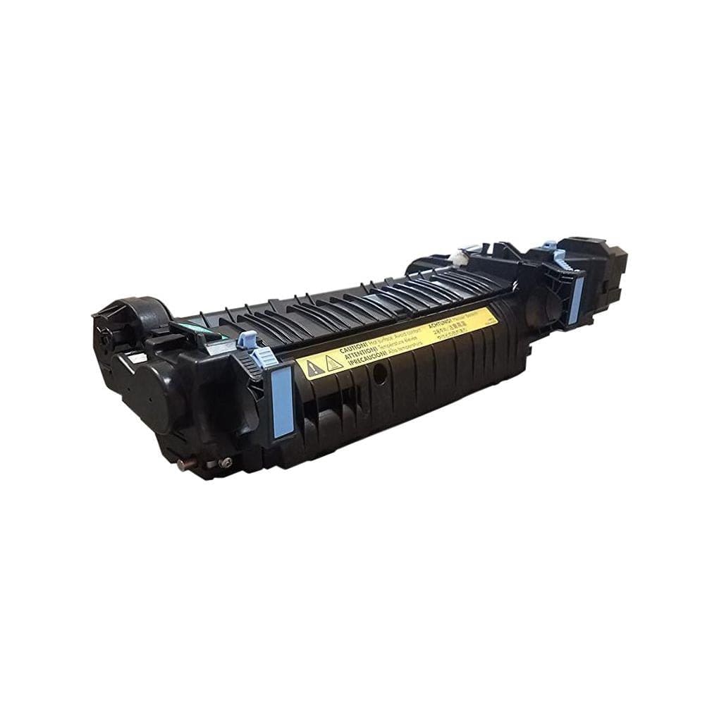HP CE484A Fuser