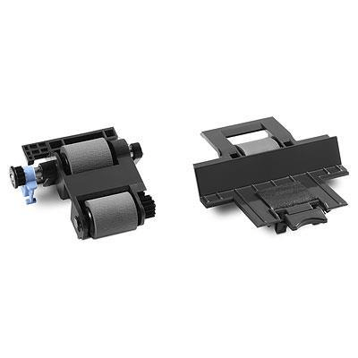 HP Color LaserJet ADF Roller Kit CE487C