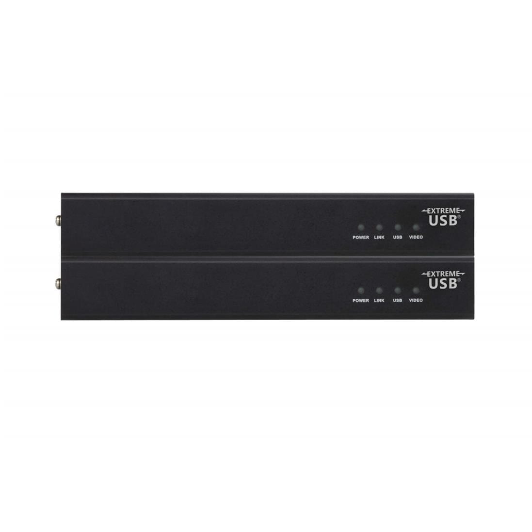 ATEN CE610A DVI HDBaseT KVM Extender with ExtremeUSB