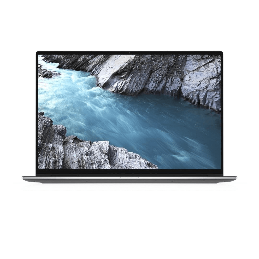 Dell XPS 13 9310 13.4-inch UHD+ 2-in-1 Laptop - Intel Core i7-1165G7 1TB SSD 32GB RAM Win 11 Pro CENTENARIO_TGLU_2105_2300_BLK