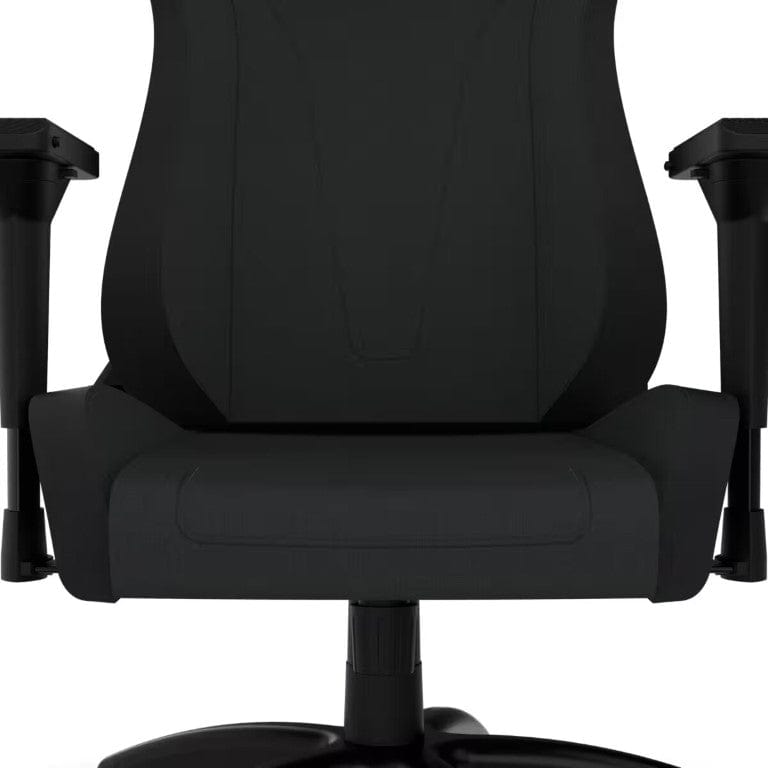 Corsair TC200 Fabric Gaming Chair Black CF-9010049-WW