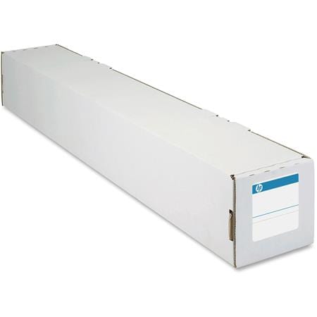 HP CG421A photo paper