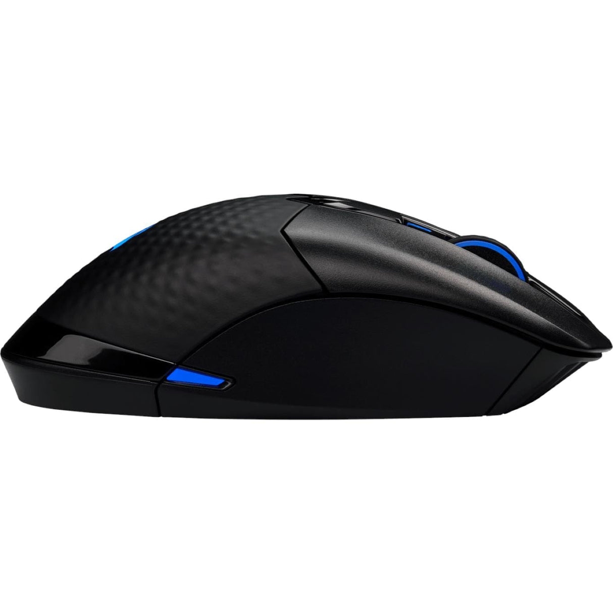 Corsair DARK CORE RGB PRO SE Optical Wireless Gaming Mouse CH-9315511-AP