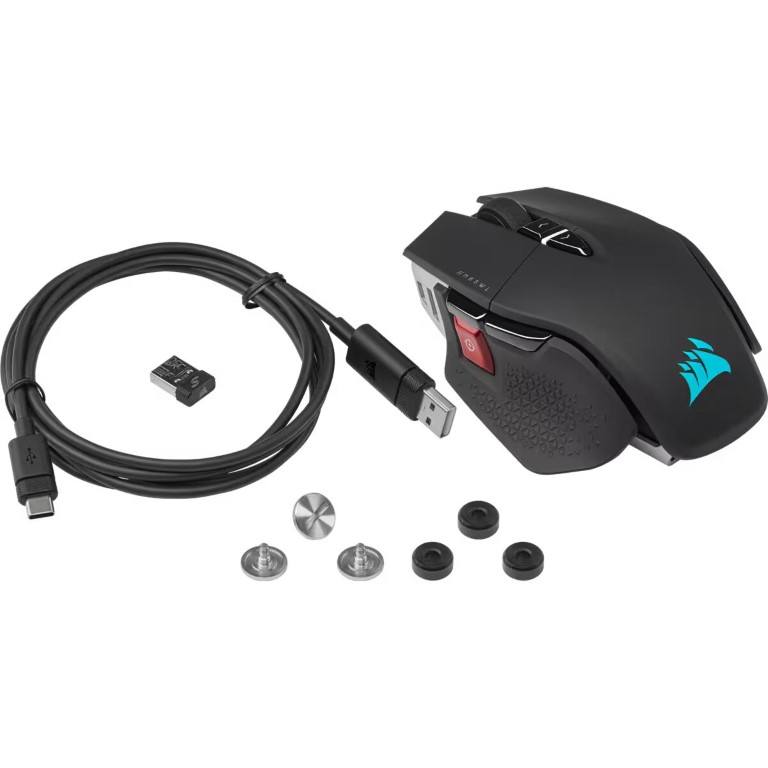 Corsair M65 Ultra Wireless Mouse CH-9319411-AP2