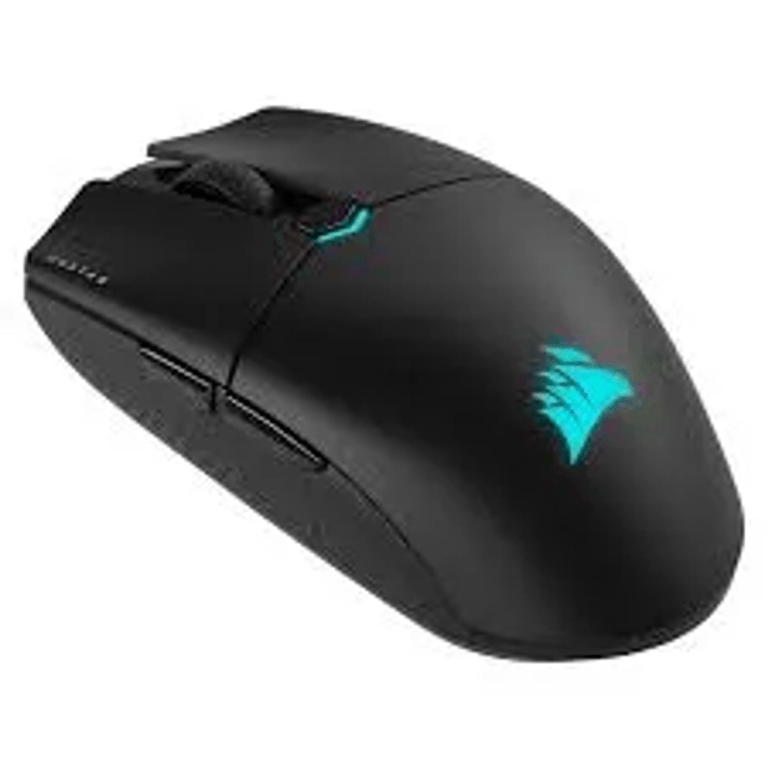 Corsair Katar Elite Wireless Ultra-Light Gaming Mouse CH-931C111-AP