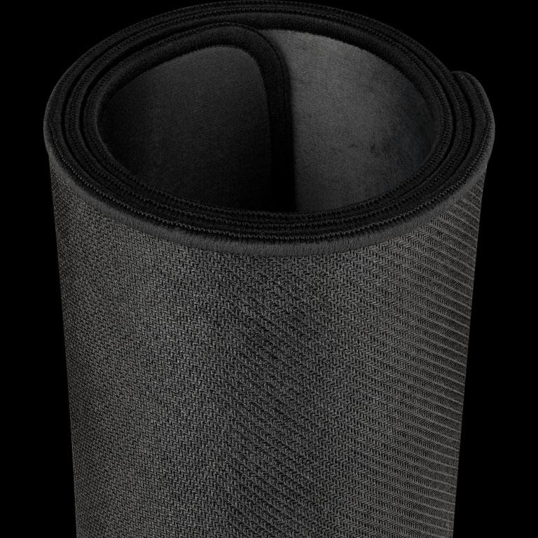 Corsair MM350 PRO Premium Spill-Proof Cloth Gaming Mouse Pad Extended XL CH-9413771-WW