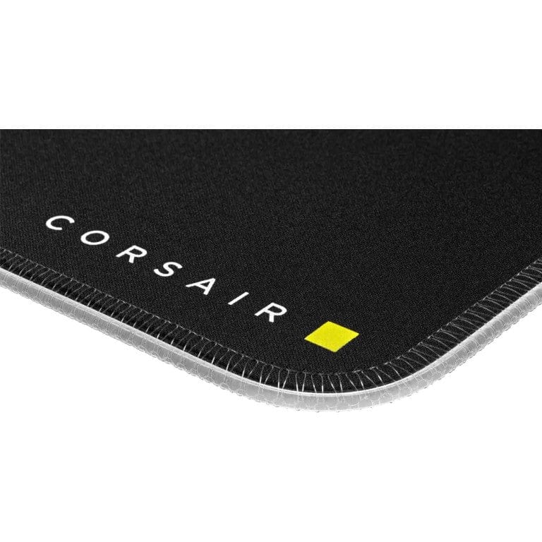 Corsair MM700 Gaming Mouse Pad Black CH-9417070-WW