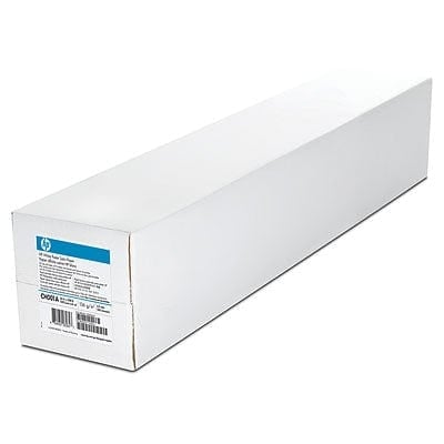 HP CH001A photo paper