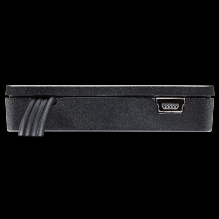 Corsair iCUE Lighting Node PRO RGB Lighting Controller CL-9011109-WW