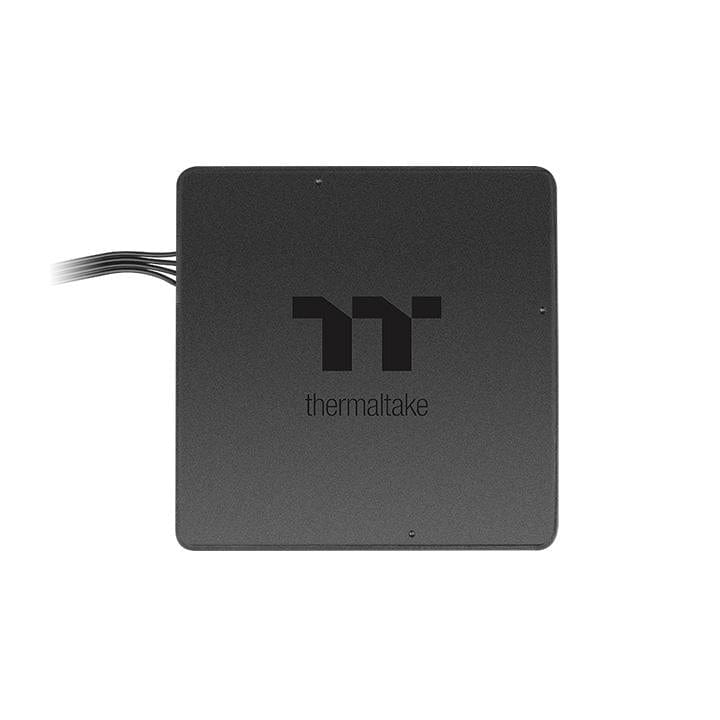 Thermaltake TT Sync Controller TT Premium Edition Black CL-O015-PL00BL-A