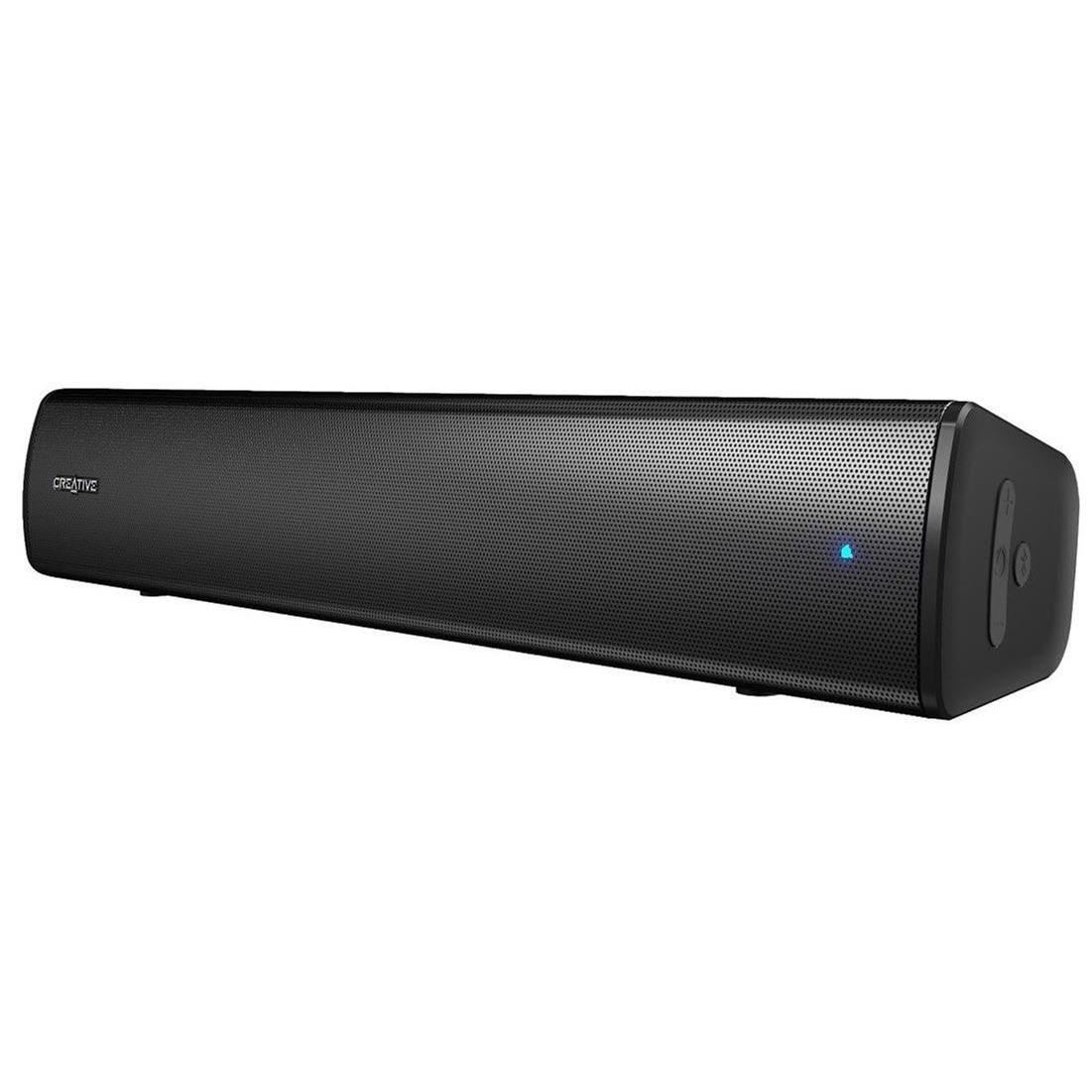 Creative Labs Stage Air V2 Soundbar CL-STAGE-AIR