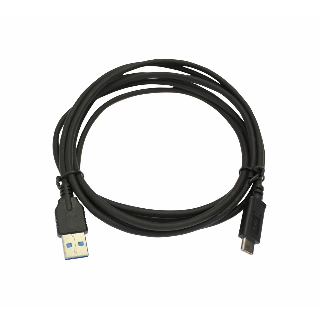 Parrot USB 3.0 CM to AM 3m CL2003B