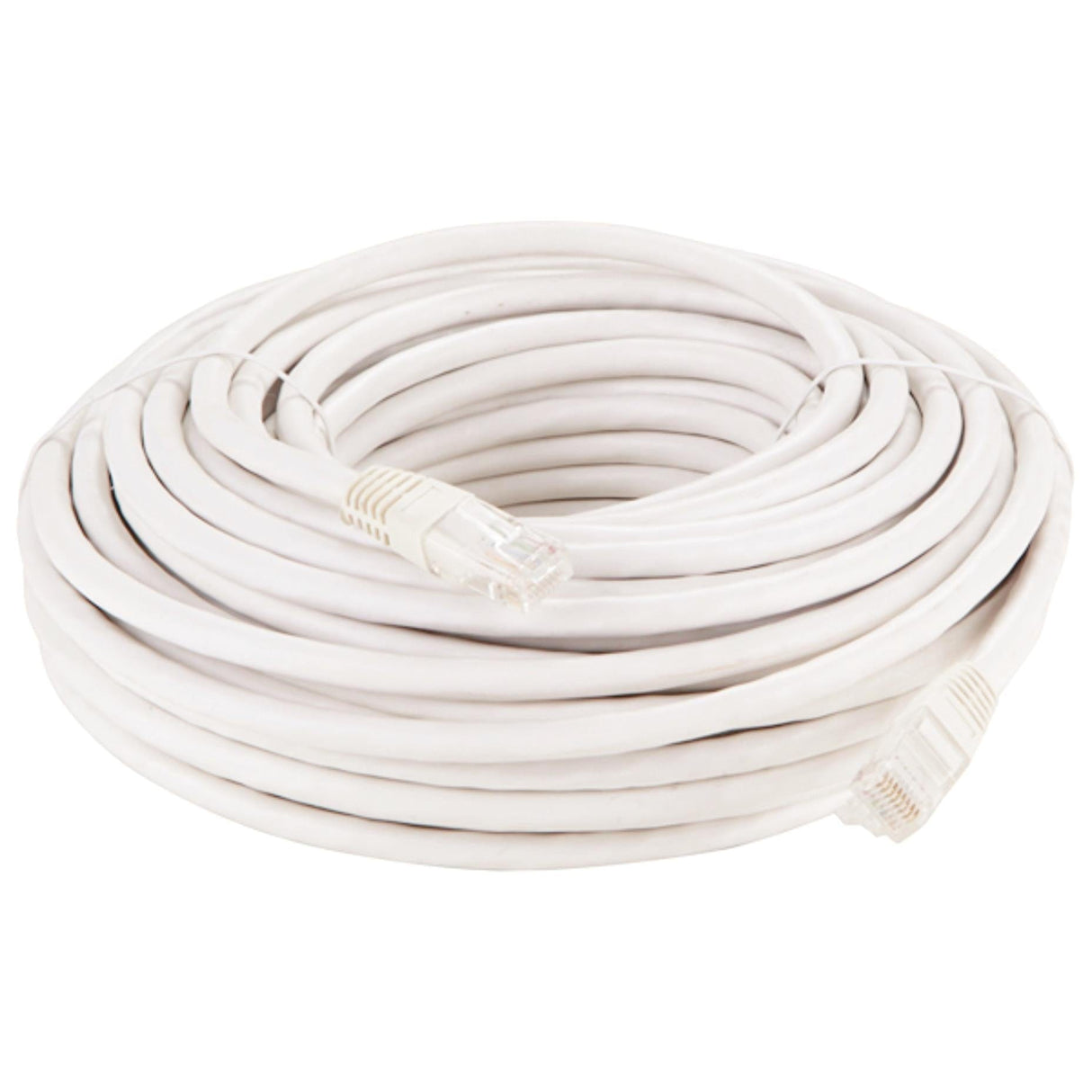 Parrot Network Cable (Cat6 - 100M Role)
