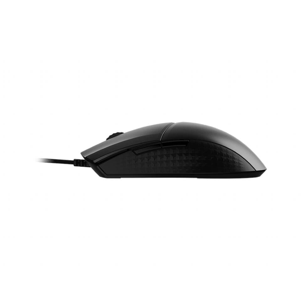 MSI Clutch GM41 Lightweight Mouse V2 CLUTCH GM41 LW V2