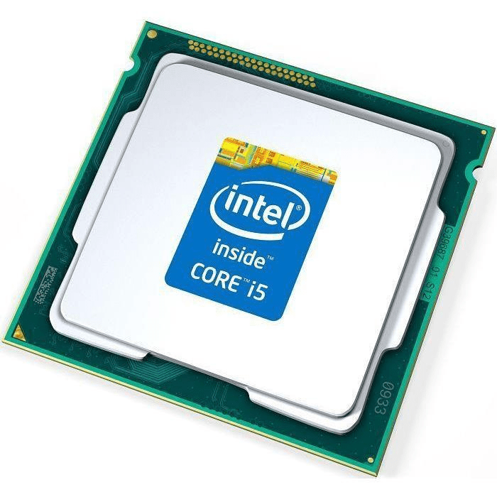 Intel 2025 i5 1150