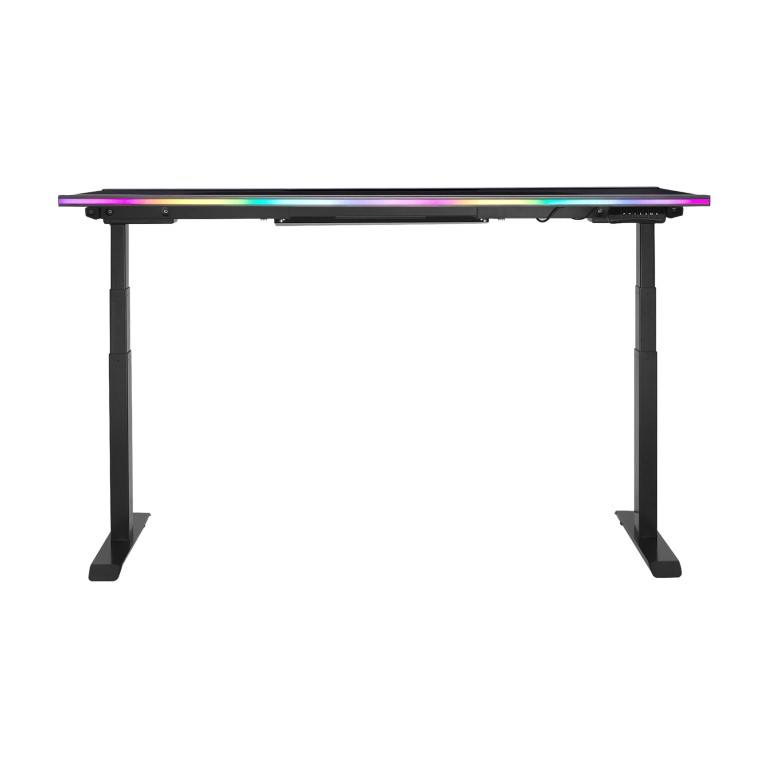 Cooler Master GD160 Gaming Desk Black CMI-GD160-PRAE1