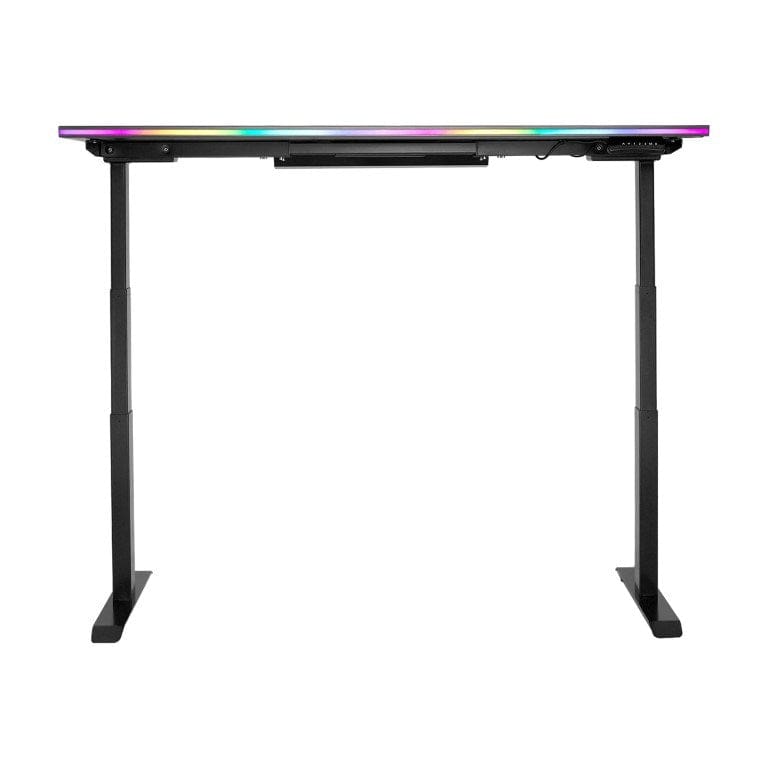 Cooler Master GD160 Gaming Desk Black CMI-GD160-PRAE1