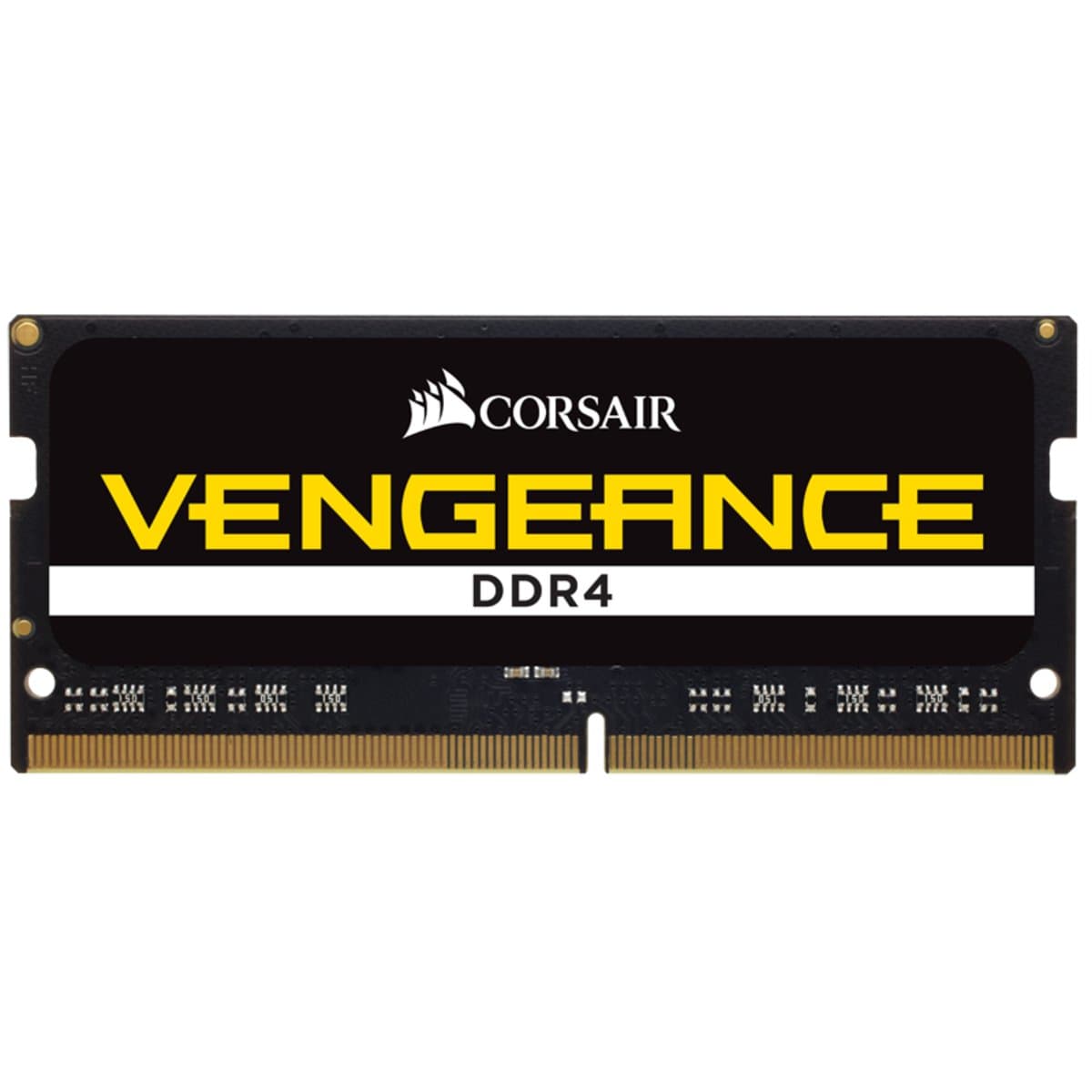 Corsair Vengeance CMSX32GX4M1A2666C18 Memory Module 32GB 1 x 32GB DDR4 2666MHz