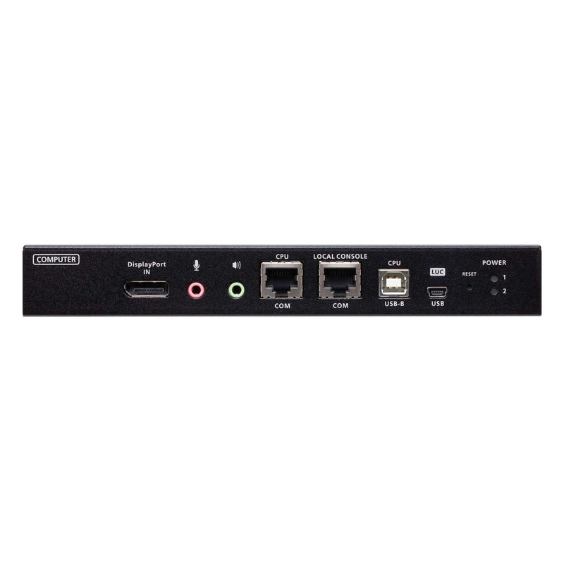 Aten CN9950 KVM over IP Switch