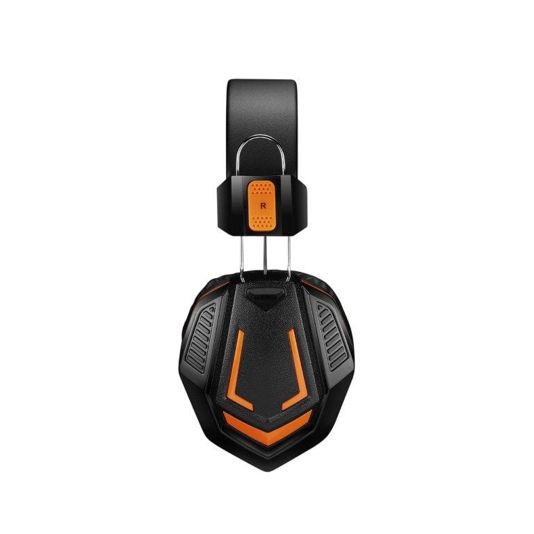 Canyon Fobos GH-3A Wired Gaming Headset CND-SGHS3A