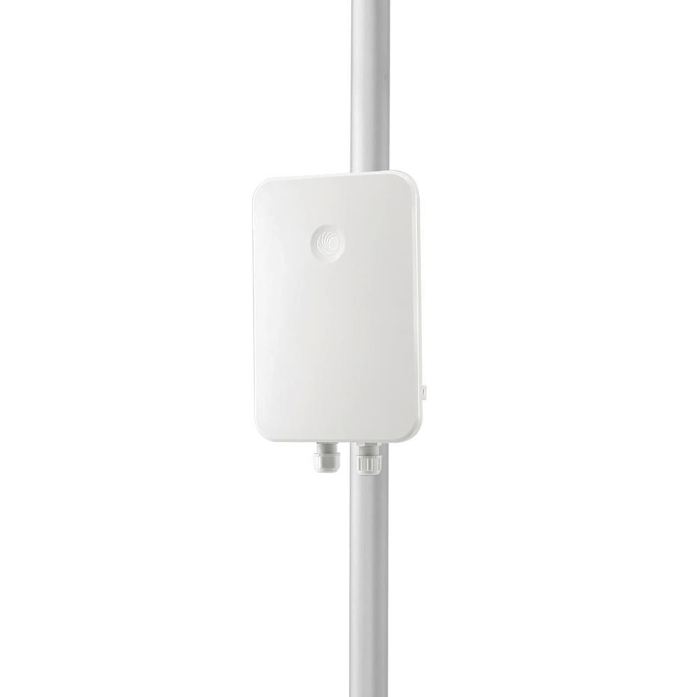 Cambium Networks cnPilot E700 Outdoor Access Point CNP-E700