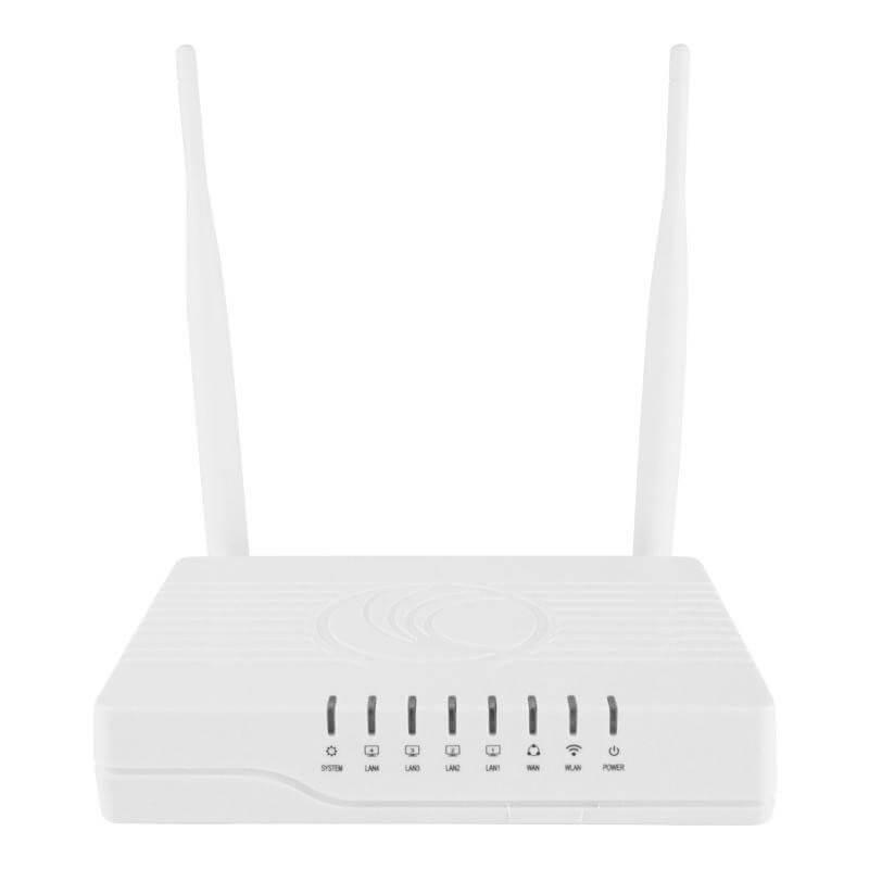 Cambium Networks Cambium cnPilot R190V Router