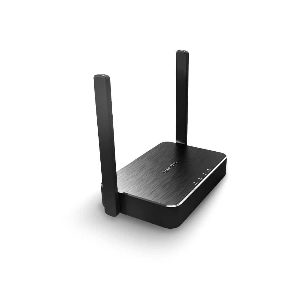 EZCast Pro Box II Wireless Multi-screen Reciever CNV-EZCAST-PRO-BOX-2
