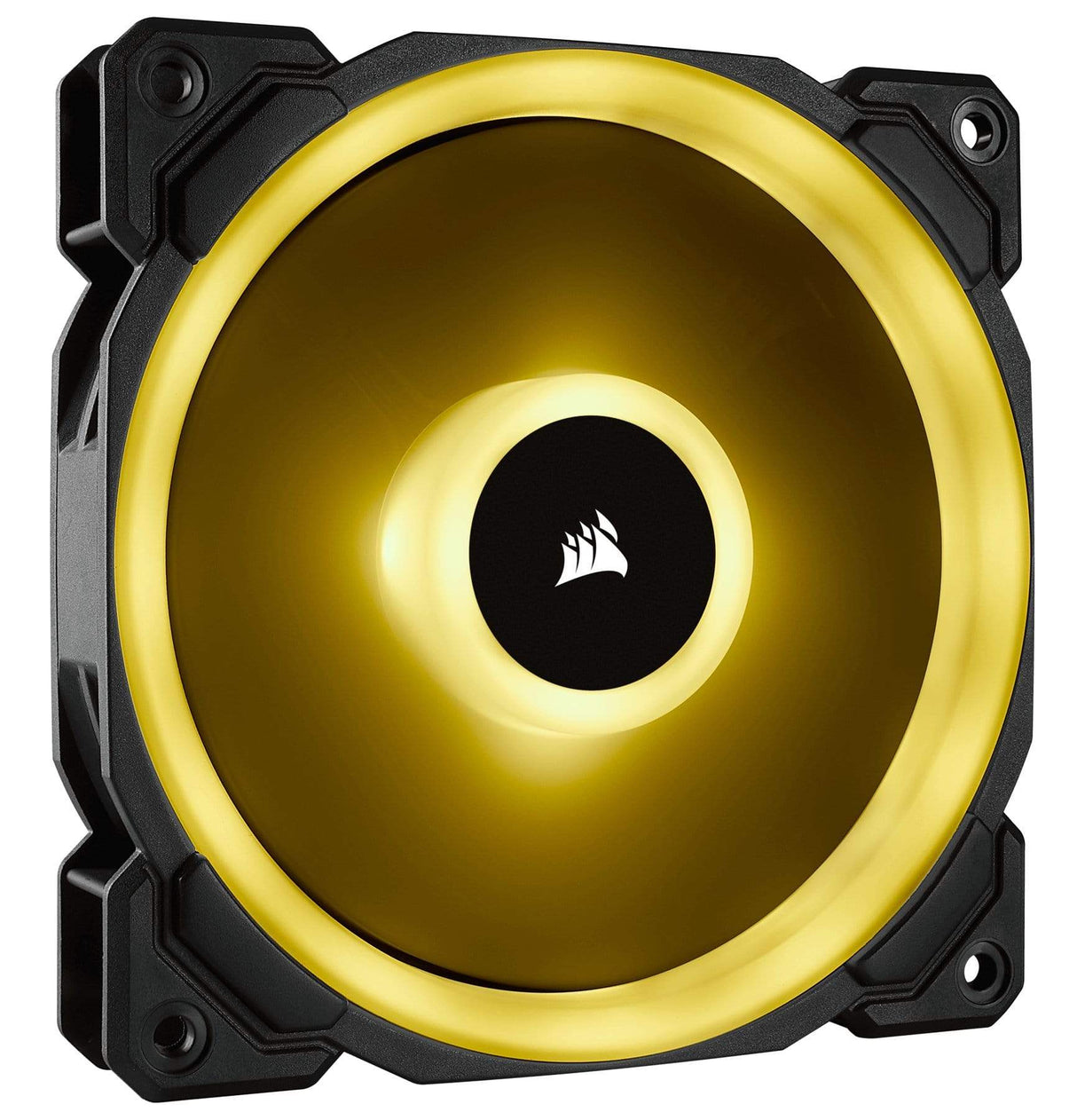 Corsair LL120 RGB Computer Case Fan 120mm 1500rpm CO-9050071-WW