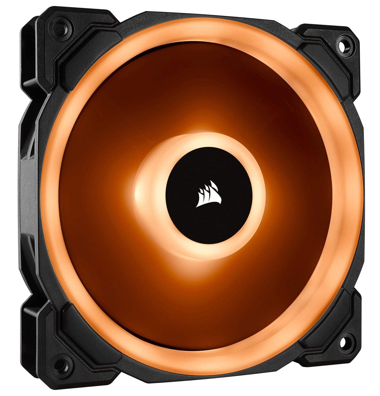 Corsair LL120 RGB Computer Case Fan 120mm 1500rpm CO-9050071-WW