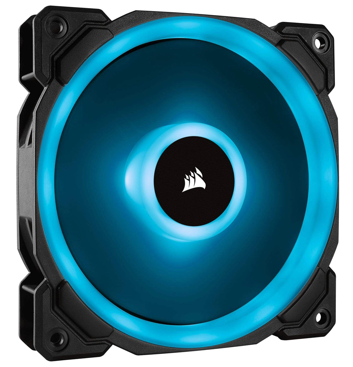 Corsair LL120 RGB Computer Case Fan 120mm 1500rpm CO-9050071-WW