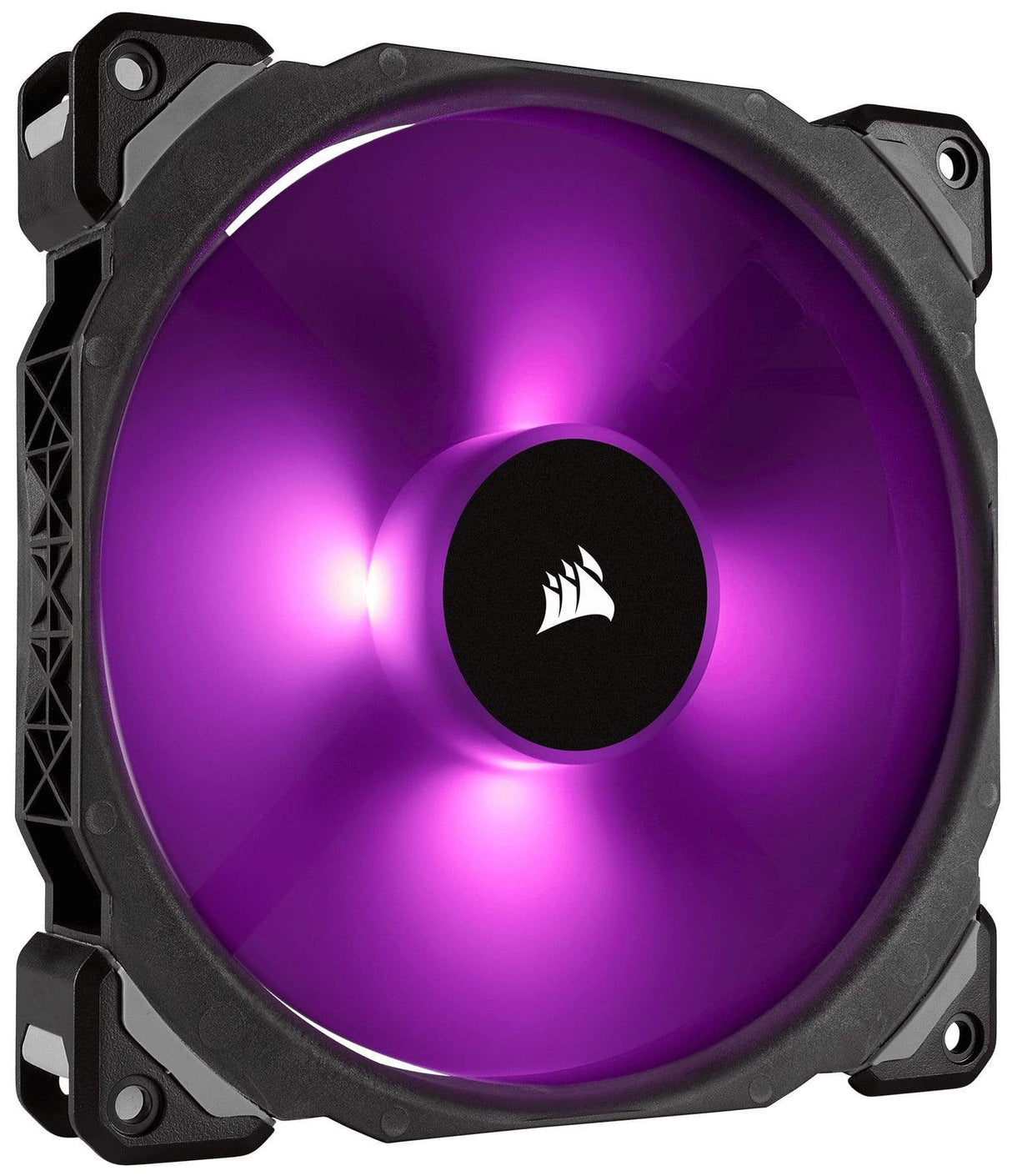 Corsair ML140 PRO Computer Case Fan 140mm 1200rpm CO-9050077-WW